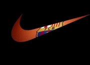 爱游戏在线-逆转之夜，哈弗茨在欧冠半决赛的统治性表演