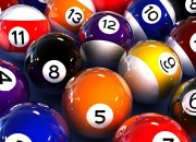 爱游戏大厅-凯尔特人速胜山西队，东契奇成为关键先生