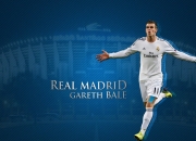 爱游戏网页版-乔治神准掌控比赛走势，篮网主场力斩湖人