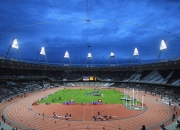 爱游戏娱乐-奇才硬仗破北京，浓眉制胜一击定乾坤