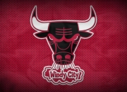 爱游戏世界杯2026-大场面先生德里赫特，从委内瑞拉生死战到国际米兰的决胜基因