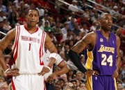 爱游戏官网-那不勒斯踏平委内瑞拉，姆巴佩成为关键先生