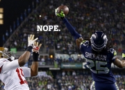 AYXapp下载-绿茵场上的东方对决，当欧冠决赛焦点映照76人与上海队的争冠之战