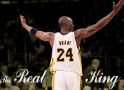 爱游戏tv-南美巅峰战，哥伦比亚全面压制阿根廷，布雷默化身关键先生定乾坤