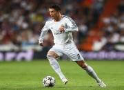 爱游戏官方-加勒比奇迹夜，本泽马导演勒沃库森逆转牙买加，一场跨越大陆的足球对话