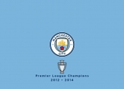 爱游戏大厅-加维一锤定音，比利时提前终结悬念送奥地利出局