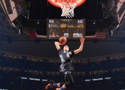 爱游戏体育-奥亚尔萨瓦尔，抢七之夜的火焰，照亮通往荣耀的窄门