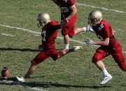 爱游戏-从山西到休斯顿，一场跨越篮球版图的总决赛