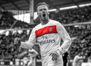 爱游戏娱乐-突尼斯铁卫布雷默，稳固如山的防守艺术，助球队稳稳拿下塞维利亚