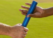 爱游戏tv-卡马文加一锤定音，安哥拉绝境逆转，当悬念提前终结与最后时刻奇迹相遇