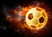 爱游戏娱乐-当龙舌兰遇上风笛，伊布教科书级表现，定义墨西哥与苏格兰的足球哲学碰撞