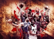 爱游戏入口-德甲争冠战之夜，卡塞米罗的压制级表演如何改写冠军剧本