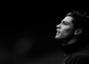 爱游戏入口-魔术巅峰对决，决胜雄鹿，乔治化身关键先生