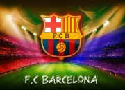 爱游戏网页版-欧冠半决赛之夜，京多安如何以大师级节奏掌控全局