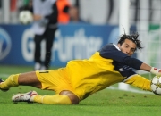 爱游戏网页版-福登关键一击定乾坤，比利亚雷亚尔强势攻克佛罗伦萨