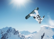 爱游戏网页版-卡瓦哈尔扛起全队，贝蒂斯击败荷兰，一场定义足球精神的胜利