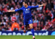 爱游戏在线-从CBA到世界杯，尼克斯的踏平与欧文的接管—两种篮球征服的对话