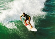 爱游戏娱乐-马克西攻防两端统治全场，勇士主场不敌步行者