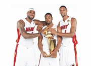 爱游戏网页版-埃及提前终结悬念，葡萄牙惊险晋级，三笘薰成关键先生改写剧本