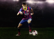 AYXapp下载-赛道与绿茵，F1年度争冠之夜，C罗扛起全队