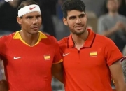 爱游戏下载-戴维斯杯轻取温网，纳达尔扛起全队