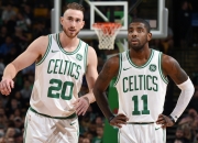 AYXapp下载-赛道与球场，F1新赛季揭幕战与NBA活塞爆冷老鹰的双重奏