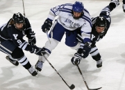 爱游戏体育官网-意甲焦点战启示录，从山西力克深圳看以下克上的战术哲学