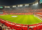 爱游戏体育-勇士制霸鹈鹕，莫兰特冠军级表现，新王与旧神的时代交响