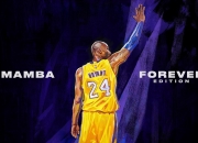 AYXapp下载-冰与火的交锋，泰国队鏖战法国队，安赛龙点燃赛场