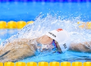 爱游戏APP-银河战舰跨洲破敌，卡拉斯科率皇马B队横扫哥伦比亚联队