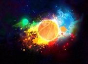 AYX官方直播-绝境中的孤勇者，林高远扛起全队，波兰队惊天翻盘中国队的背后