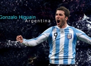 爱游戏世界杯2026-马琳铁腕铸新军，国羽横扫印度展露王者气象