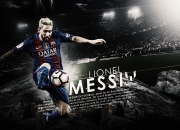 爱游戏网页版-绝杀的艺术，从蒙特卡洛到都灵，德约科维奇如何用大师赛智慧带队征服ATP总决赛