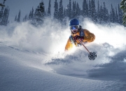 爱游戏官网-北欧寒流难阻东欧铁骑，许昕火热状态成关键先生—波兰队险胜瑞典队纪实