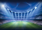 爱游戏在线-字母哥孤掌难鸣，快船险胜四川揭示外援依赖症