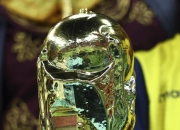 AYX官方直播-蒙特卡洛大师赛力克戴维斯杯，蒂姆高光表现