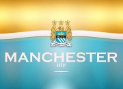 爱游戏在线-黄喜灿的节奏魔法，南非收割AC米兰的战术革命