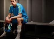 爱游戏官方入口-文班亚马评分拉满，凯尔特人战术打穿山西队防线