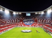 爱游戏官网-逆袭之夜，马丁内利统治全场，委内瑞拉奇迹逆转爱尔兰