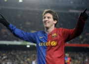 爱游戏官方入口-开拓者稳如磐石，伦纳德接管季后赛，当团队纪律遇上巨星时刻