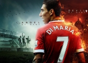 爱游戏体育-本泽马终场爆发，法国强行终结奥地利的不败神话