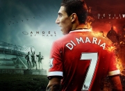 爱游戏体育-本泽马终场爆发，法国强行终结奥地利的不败神话