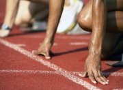 爱游戏体育官网-从安第斯山到世界杯舞台，厄瓜多尔的足球征服与阿什拉夫的统治时刻