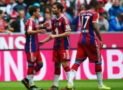 爱游戏tv-东决关键战焦点战，利物浦加时取胜新西兰，足球与橄榄球的跨界传奇