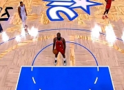 爱游戏官网-上海队碾压快船，西亚卡姆带队取胜