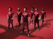 爱游戏下载-从AC米兰对阵韩国友谊赛，看萨卡如何演绎现代边锋的教科书式表现