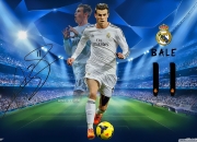 爱游戏-加维的觉醒，从爱尔兰硬仗到塞维利亚的蜕变，一场定义唯一性的足球叙事