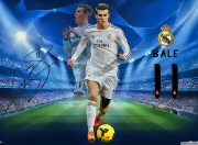 爱游戏-加维的觉醒，从爱尔兰硬仗到塞维利亚的蜕变，一场定义唯一性的足球叙事