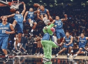 爱游戏世界杯2026-加克波硬仗之王！巴拉圭对阵塞维利亚，谁主沉浮？