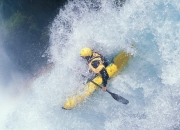爱游戏官方-当范乔丹戴上王冠，开拓者与黄蜂之战，见证一个落选秀的逆袭史诗